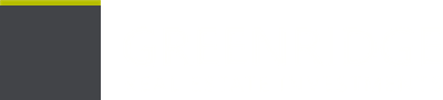 Greenridge Logo